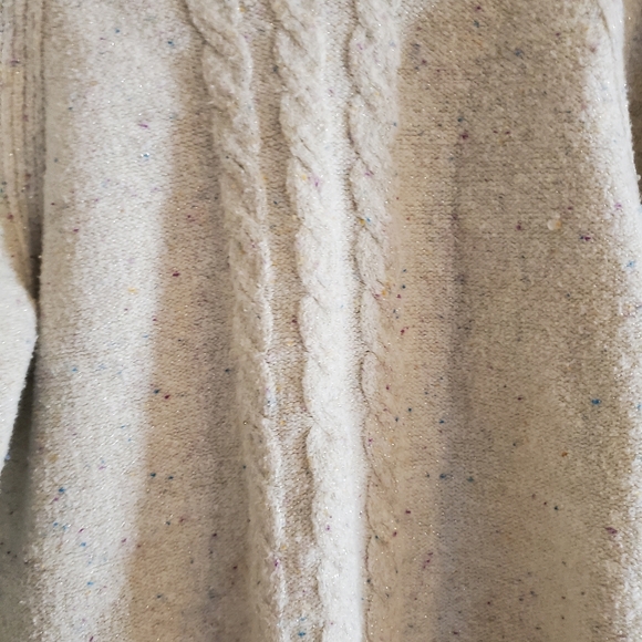 Four piece long sleeve girls lot size 5 - Picture 3 of 6